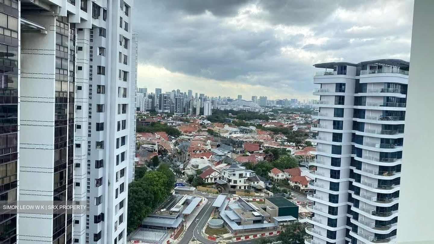 Coastline Residences (D15), Apartment #624046841